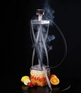 X-Up shisha