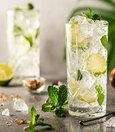 Cool Lime