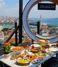 Zolozzo Turkish Breakfast Spread