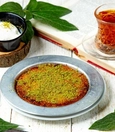 Künefe