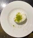 Kaymak