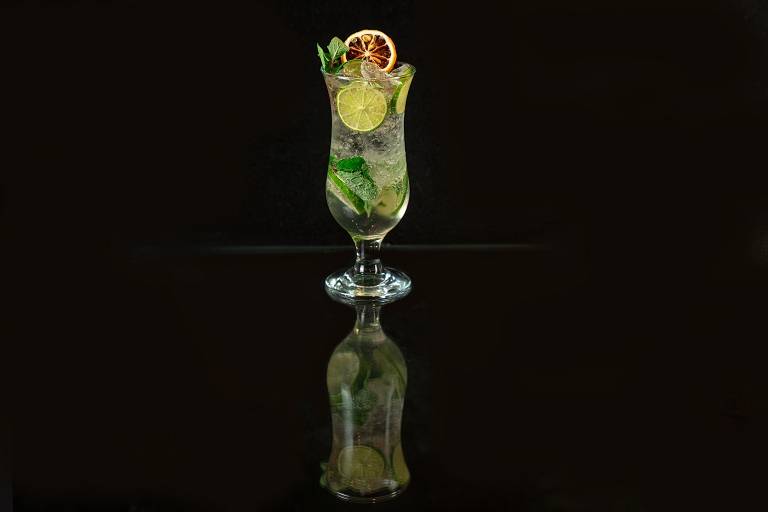 Mojito