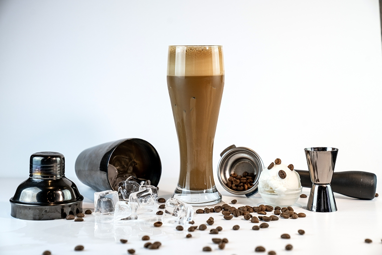 Frappuccino