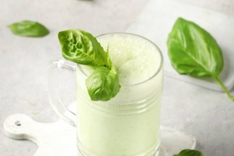 Ayran varieties