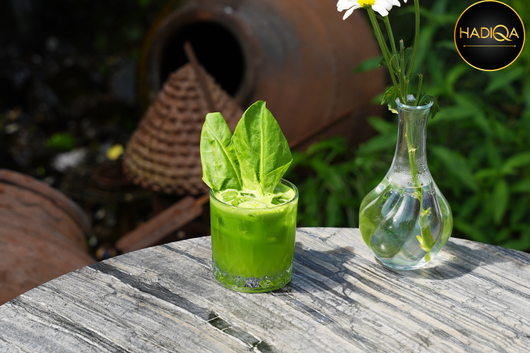 Sorrel