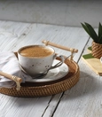 Salep