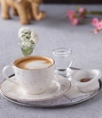Café latte