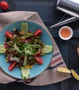 Beef Salad
