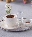 Nescafé