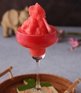 Watermelon Frozen
