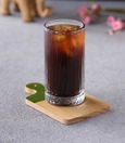 Iced Americano