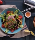 Tuna salad