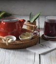 Love Tea