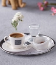 Macchiato