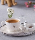 Double espresso