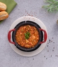 Menemen