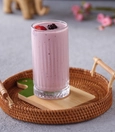 Peach Smoothie