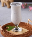Pineapple Smoothie