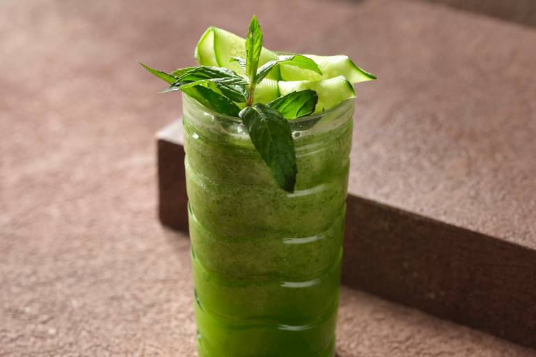 Detox
