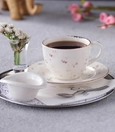 Cup of tea