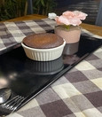 Soufflé
