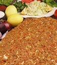 Lahmacun