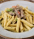Penne Arkenne