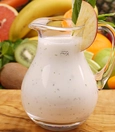 Special ayran