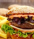 Big Burger