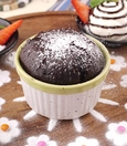 Soufflé