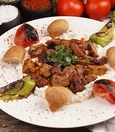 Ali Nazik