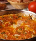 Menemen