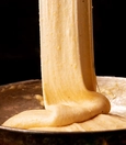 Muhlama