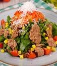 Tuna Salad