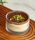 Pistachio Cup