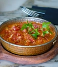 Menemen