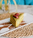Pistachio Haliç Special