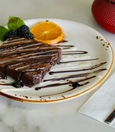 Brownie