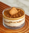 Lotus Cup