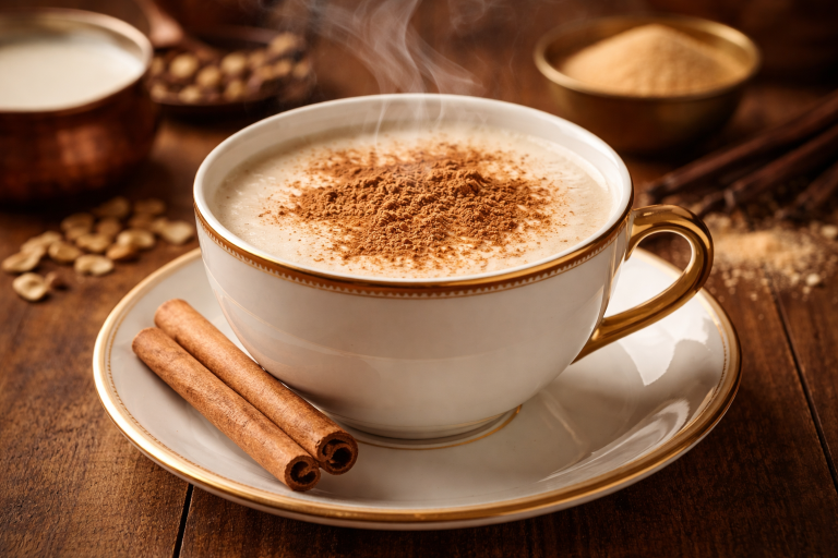 Salep