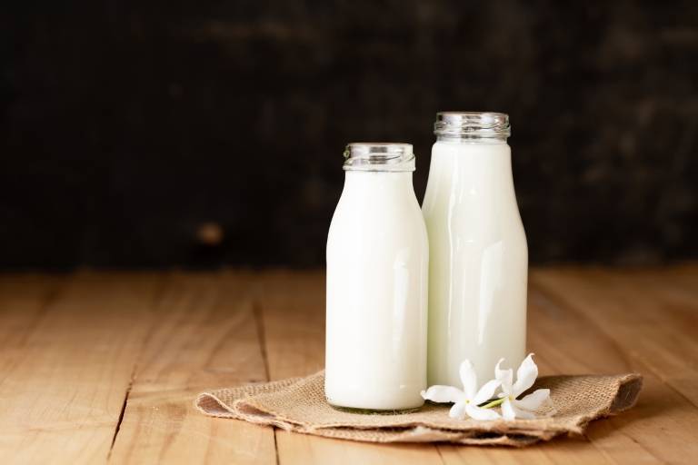 Ayran