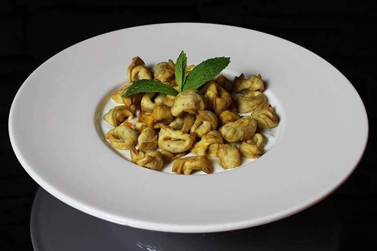 Manti