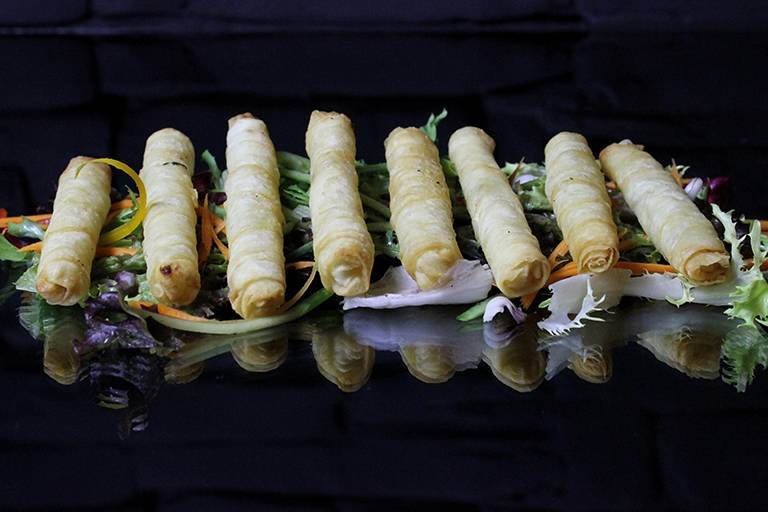 Kalem börek