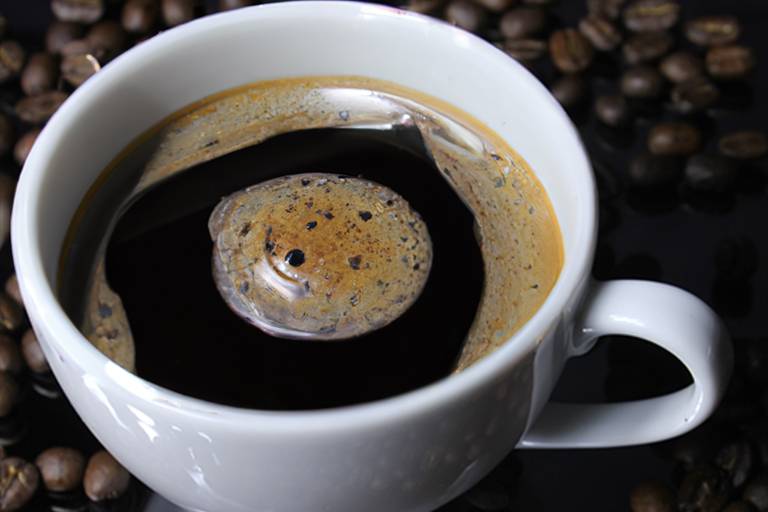 Americano