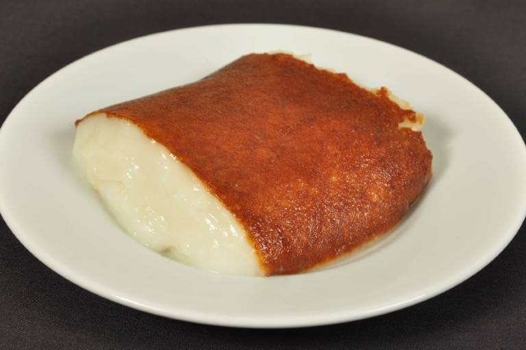 Kazandibi