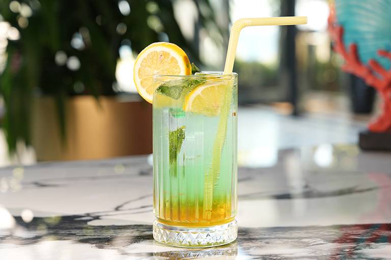 Mojito