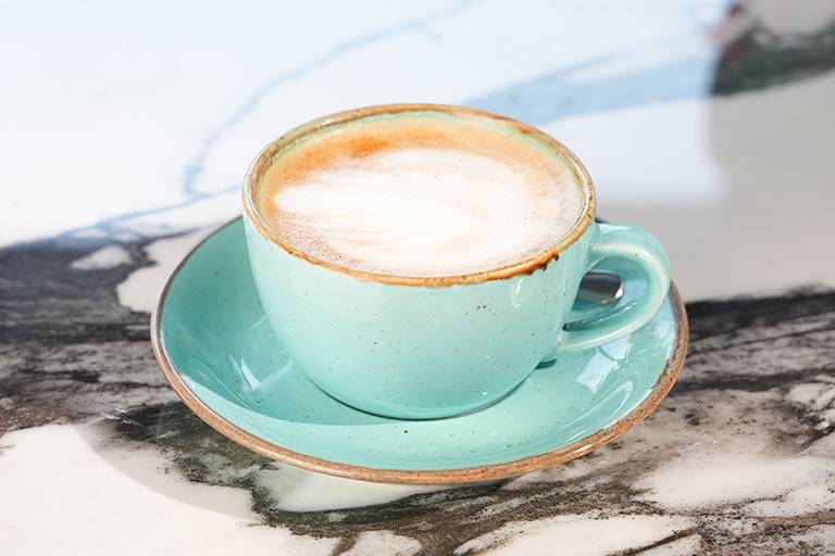 Latte