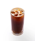 Iced Americano