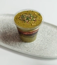 Pistachio CUP