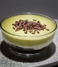 Pistachio SPOONFUL